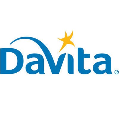 DaVita