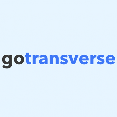 gotransverse